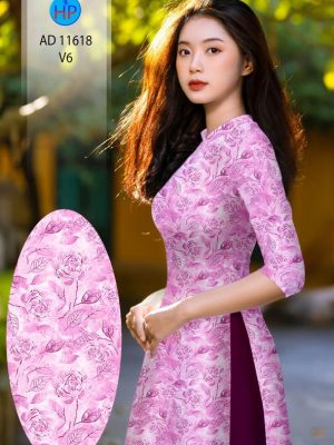1648437883 vai ao dai dep (5)